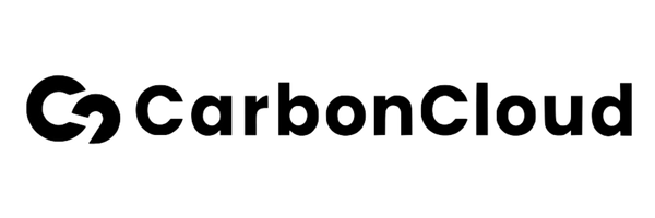 CarbonCloud