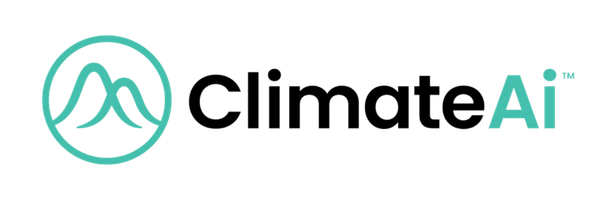 ClimateAi