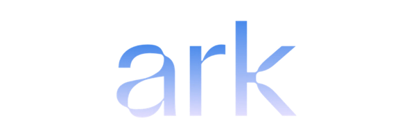 ark