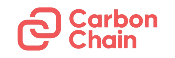 CarbonChain