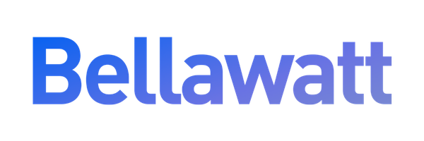 Bellawatt